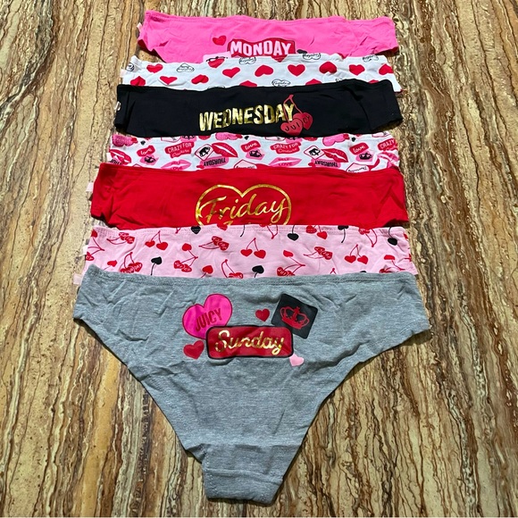 Juicy Couture